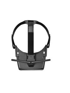 स्काईज़ोन कोबरा 5.8g हेड-माउंटेड फर्स्ट-पर्सन व्यू वीडियो वी. आर. चश्मा CBX-V04 चीन में बने मशीन एक्सेसरीज - Product Image 4