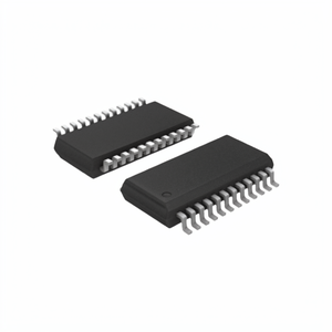 Buy Online Electronic Components ADT7468ARQ-REEL In Stock 24 SSOP Power Management (PMIC) - Product Image 1