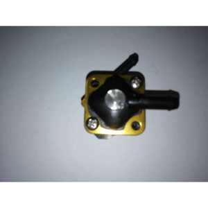 Vente directe usine – Pompe à carburant carrée pour moteur hors-bord, pièce 397839 pour usage marin - Product Image 2