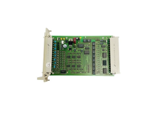 New Factory F8627X <strong>Processor</strong> <strong>Module</strong> Industrial Automation Field Components - Product Image 2