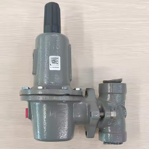 Reductor Original Fishers Serie 627 en Venta al Mejor Precio - Product Image 4