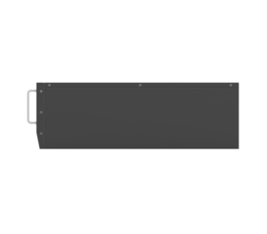 เครื่องกำเนิด var แบบคงที่ SFR-SVG ป้องกันฮาร์มอนิก SFR-SVG SFR-SVG ควบคุมคุณภาพพลังงาน - Product Image 5