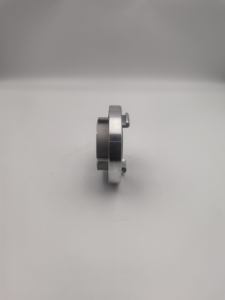 Aluminium Storz Fire <b>Hose</b> Coupling for Agricultural Greenhouses High-Durable Fire <b>Hose</b> and <b>Pipe</b> Fitting - Product Image 2