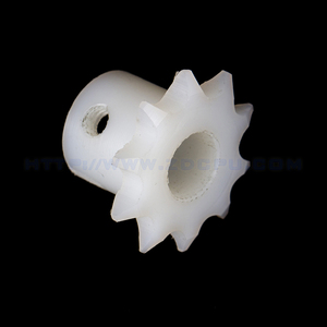 Ingranaggio conico <span class=keywords><strong>angolare</strong></span> di alta qualità, - Product Image 6