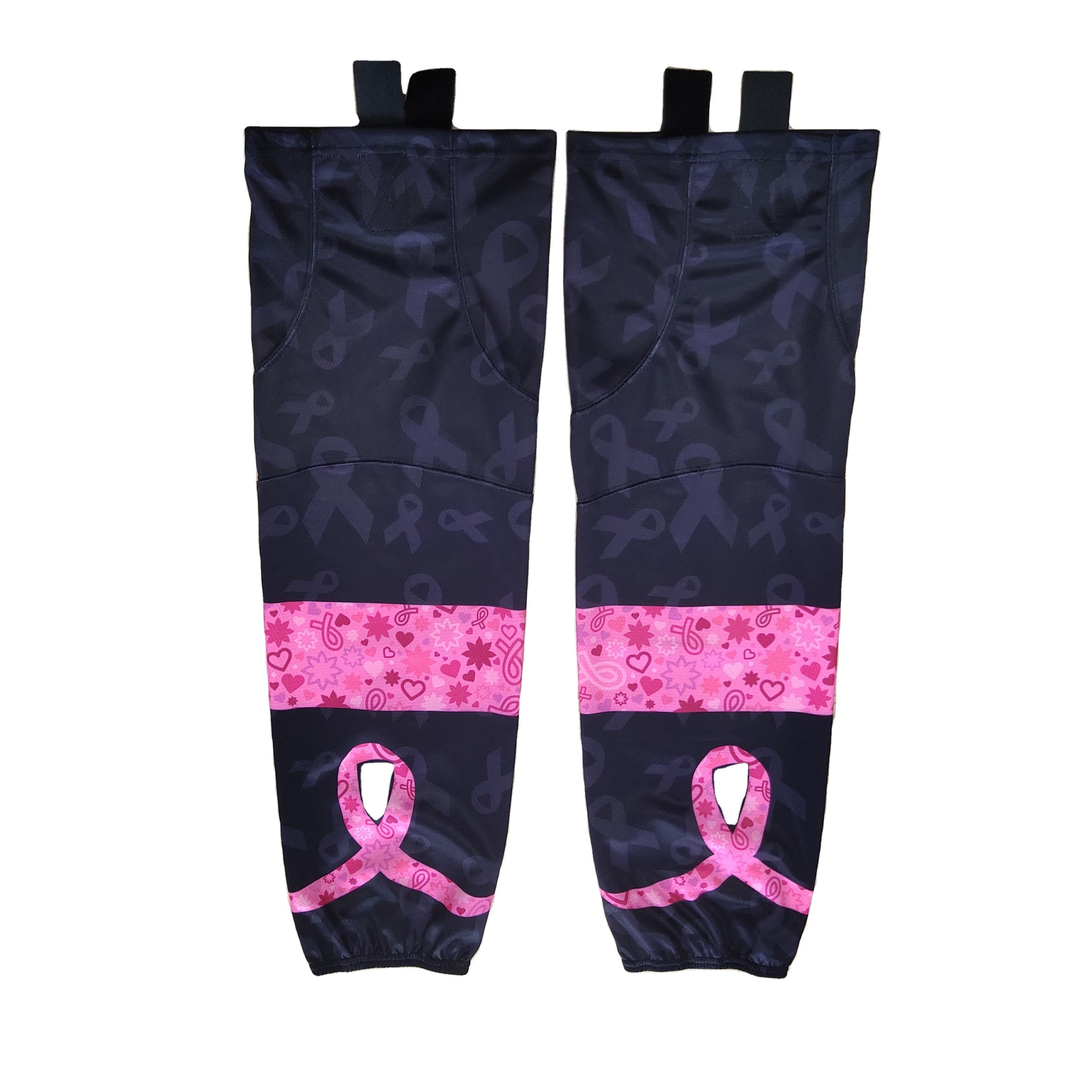 N'importe quelle couleur est disponible