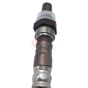 Sensor de oxígeno ascendente/descendente 234-4260 SG368 8946501090 para <span class=keywords><strong>Lexus</strong></span> Toyota Avalon Tundra Venza - Product Image 3
