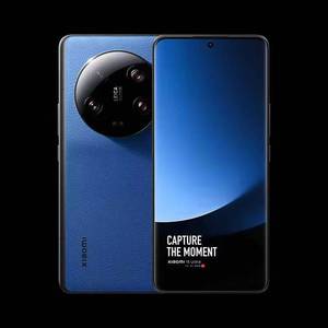Nuevo Teléfono Inteligente MI <span class=keywords><strong>13</strong></span> Ultra, Snapdragon 8 Gen 2, <span class=keywords><strong>MIUI</strong></span> 14, 5000 mAh, AMOLED de 120 Hz, Cargador Rápido de 100 W, Cámara de 108 MP, Teléfono Móvil en Inglés - Product Image 3