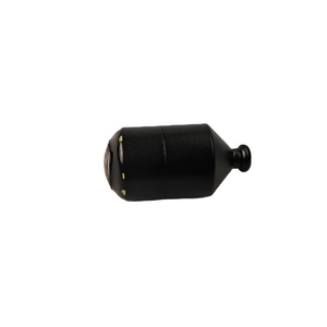 Caméra de pêche <span class=keywords><strong>sous</strong></span>-marine à signal CVBS avec bande de vision nocturne à lumière blanche, capteurs de température et de profondeur de <span class=keywords><strong>l</strong></span>'<span class=keywords><strong>eau</strong></span> - Product Image 1