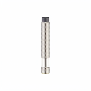 ANT411 โมดูลเครื่องอ่าน RFID แบบครบวงจรรุ่นดั้งเดิม - Product Image 1