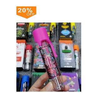 หุ้นสหรัฐอเมริกา! !!! กล่องโชว์สินค้าสำหรับแพ็ควูดส์ - Product Image 1