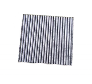 <span class=keywords><strong>Filtre</strong></span> à air d'<span class=keywords><strong>habitacle</strong></span> OEM 5QD819653 5Q0819644 pour Volkswagen <span class=keywords><strong>Golf</strong></span> <span class=keywords><strong>7</strong></span> - Product Image 3