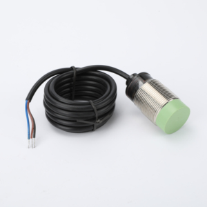 Bán chạy nhất PR30-15DN2 Cảm biến tiệm cận mới và độc đáo cho các ứng dụng tự động hóa - Product Image 1