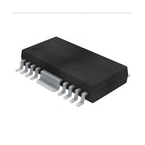 MQF326P25-16.367-1.0/-<b>40</b>+85 Original IC Component Wholesaler Quick BOM Service - Product Image 1