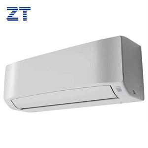 Aire Acondicionado Split de Pared de 3 Hp para Oficina y Hogar, Alta Calidad, Ahorro de Energía, 18000 BTU - Product Image 2