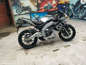 Motocicletas usadas <span class=keywords><strong>Aprilia</strong></span> GPR 150 Motos 150cc <span class=keywords><strong>Moto</strong></span> a gasolina Motos deportivas Motocicletas de carreras Motocicleta todoterreno - Product Image 5