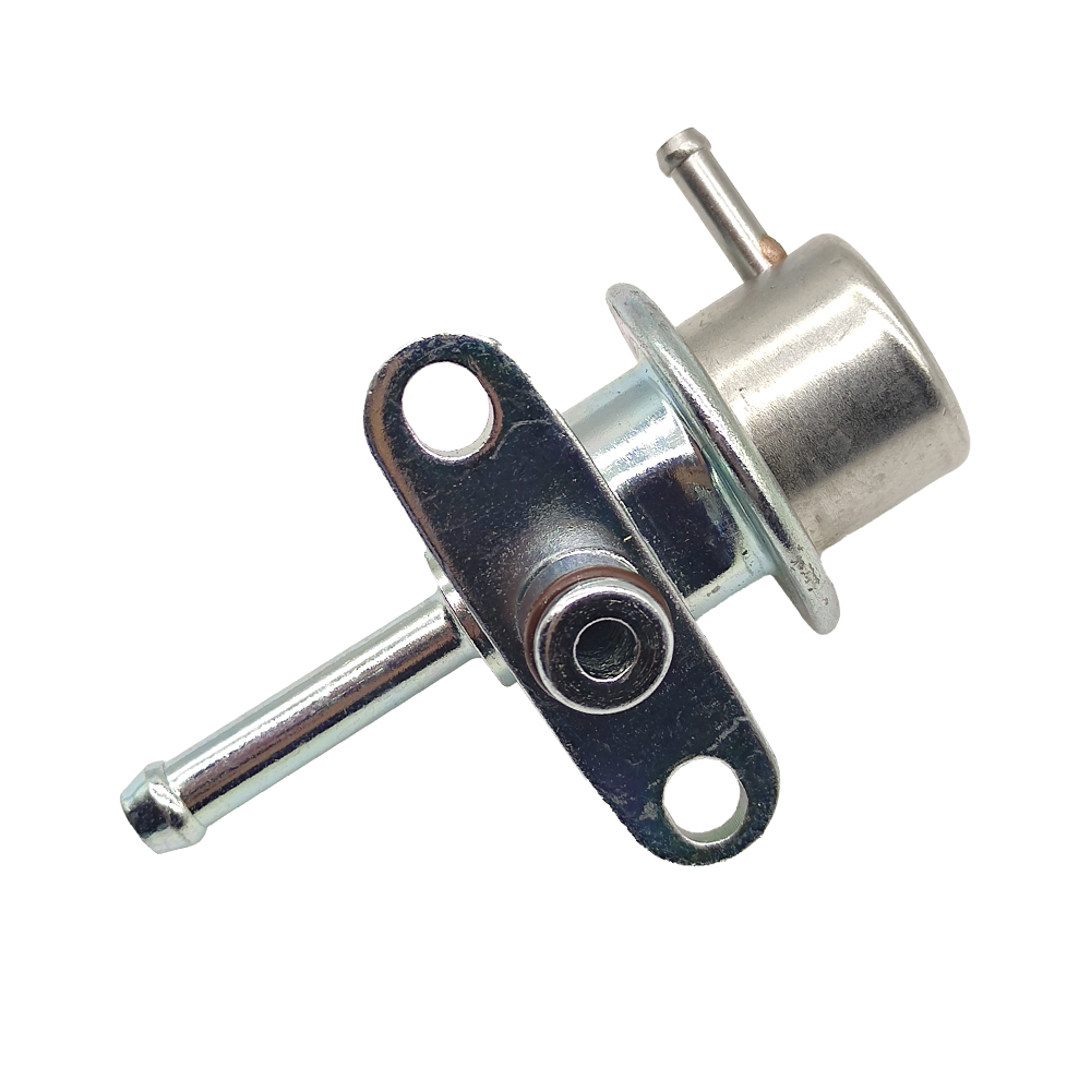 Factory Price Fuel Pressure Regulator for Acura Integra 1994-2001 for Honda Civic 1992-1995 PR4068