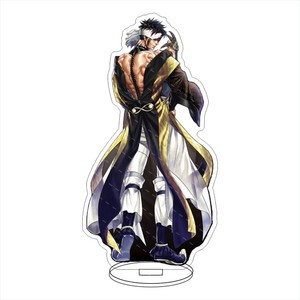 รูปอะคริลิกตั้งโต๊ะเรกานาร็อก, ของตกแต่งอะคริลิกอนิเมะ - Product Image 6