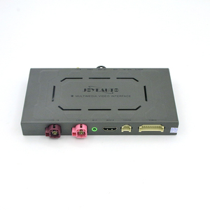 2017 2018 bosxter/Cayman/911/Macan gương liên kết DSP MP3/MP4 người chơi 1 năm bảo hành Linux <span class=keywords><strong>OS</strong></span> Mini X3 F25 SRX RAM CTS ATS mô hình - Product Image 1