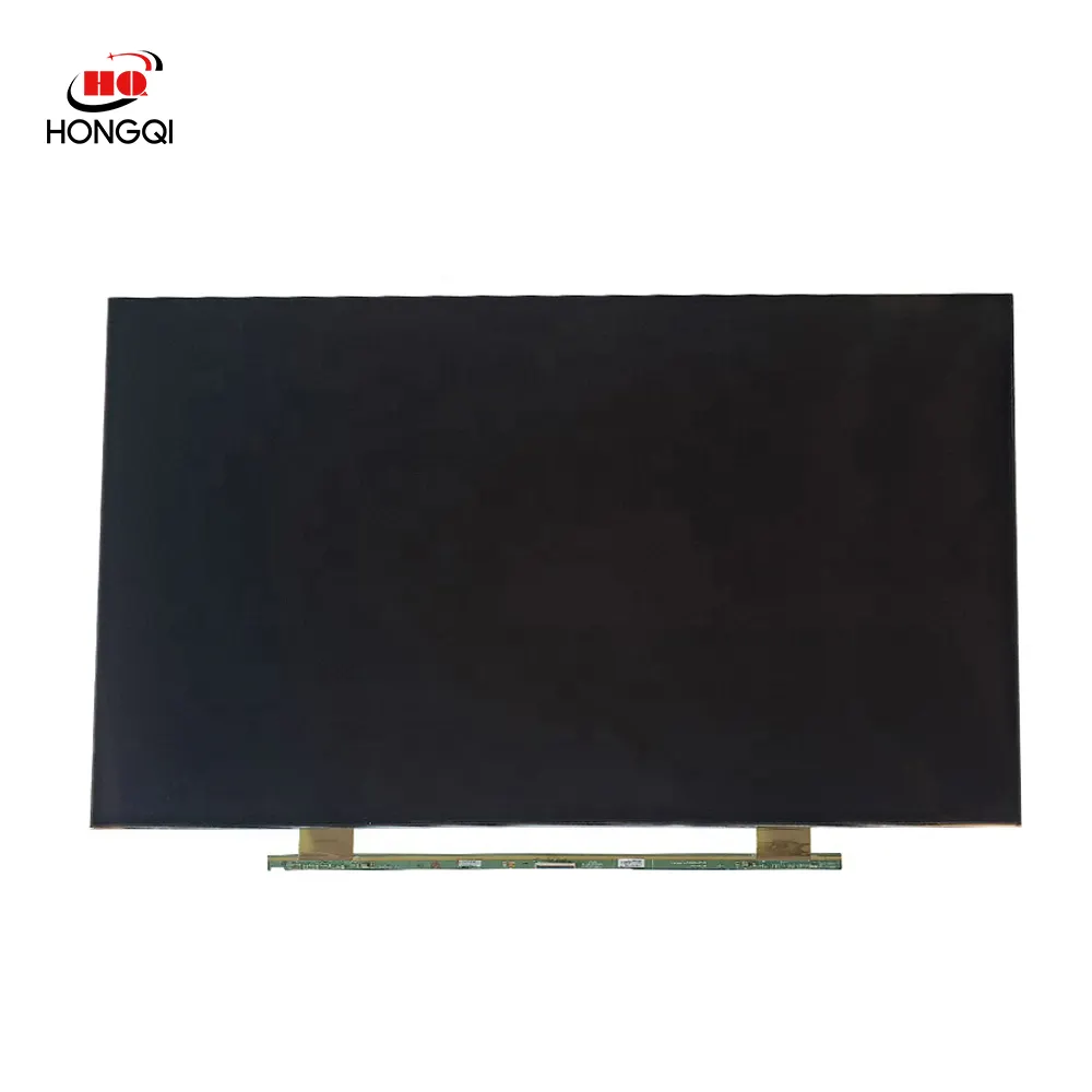 lg tv spare parts led open cell LC320DXY-SMA8 tv panel for 32 inch pulgadas smart TV