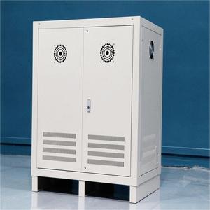 200kva điện biến áp giá 200 KVA Điện áp khô máy biến áp - Product Image 2