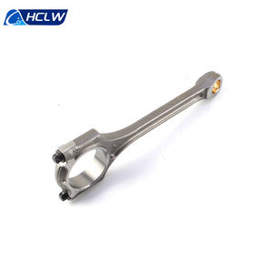 مجموعة عمود الكرنك والمكبس وذراع التوصيل البديلة الجديدة من HCLW لسيارة تشانغان كيوان A05 2024 - قطعة أصلية OEM HE15003-0010 1004030-EK02 <span class=keywords><strong>3</strong></span> - Product Image 5