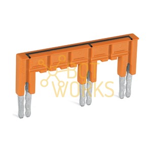 Wago 282436304000 - Nuovo - Product Image 1