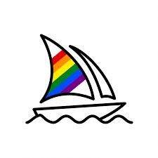 Plan Premium de Midjourney por 1 Mes - Product Image 2