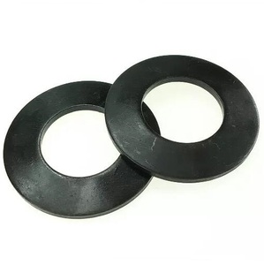 <span class=keywords><strong>DIN</strong></span> <span class=keywords><strong>6796</strong></span>, arandela cónica, arandela de resorte de disco - Product Image 1