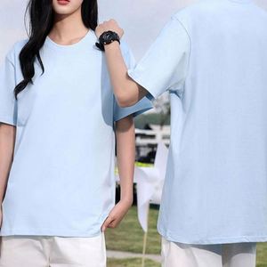 Design Professional Supplier Customized Color Polo Men's Clothing 100% Cotton Polo Shirt with Custom logo - Product Image 2