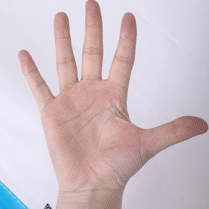 Anti-<strong>Mosquito</strong> Easy Install Bedroom Folded Folding <strong>Portable</strong> <strong>Mosquito</strong> <strong>Net</strong> Adults <strong>for</strong> Twin <strong>Bed</strong> - Product Image 6