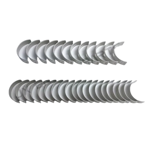 Rolamento Principal da Biela do Motor para Audi 5.<span class=keywords><strong>2</strong></span> R8 423/429/4S3/4S9 Performance para Gallardo Huracan LP550 5.2L FSI V10 BUJ - Product Image 1