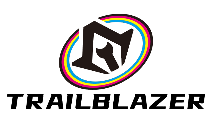 Yiwu Yingzhong Trading Firm logo