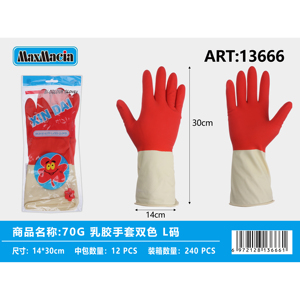 Compact Ultra Air Cooler per la casa e l'ufficio soluzione di raffreddamento efficiente per uso domestico - Product Image 1