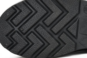 Bottes <span class=keywords><strong>de</strong></span> <span class=keywords><strong>pluie</strong></span> pour femmes, imperméables, assorties, pour bébé, personnalisées, été, hiver, printemps, PVC, Midi, Logo, Style adulte - Product Image 3