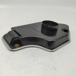 Filtro de aceite de transmisión WLBTR 24111218899 96015432 para BMW 3 Convertible E36 <span class=keywords><strong>318i</strong></span> 1994-1999 - Product Image 5