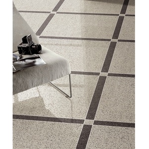 De sal Soluble de porcelana y fuera de precio barato suelo pulido azulejos - Product Image 3