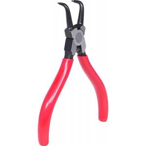 KS TOOLS-500,1032 Alicates de circlip para circlips internos, en ángulo-EAN 4042146162590 ALICATES Y CORTADORES ALICATES DE CIRCLIP - Product Image 4