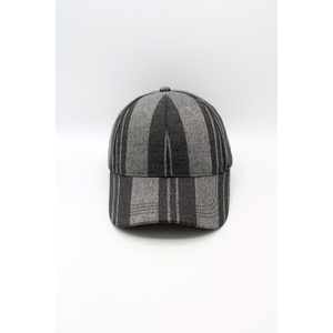 Gorra-2019057 - Product Image 3