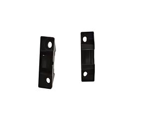 New T70 Flow Meter Bracket Plant Agricuitural <b>Drone</b> Spare Parts for DJT70 Agricultural <b>Drone</b> <b>Accessories</b> - Product Image 5