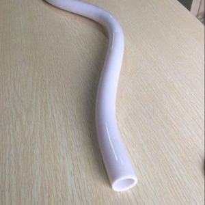 Tubería de Plástico Personalizada 2021, Tubo Acrílico para Doblado - Product Image 3