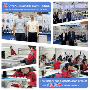 Leyubang <b>Ankle</b> Brace Breathable Nylon <b>Support</b> For Adults Unisex Smlxl Size - Product Image 4