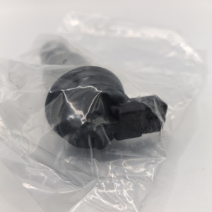 11367560462 Pièces automobiles Accessoires moteur Contrôle pour N46 N42 E90 320i - Product Image 4