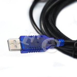 Interfaz USB Ecu Mp48 para Productos Electrónicos de China, Equipo de Gas para Automóviles, Cable Ecu para Automóviles, Kit de Gas Cng para Automóviles - Product Image 3
