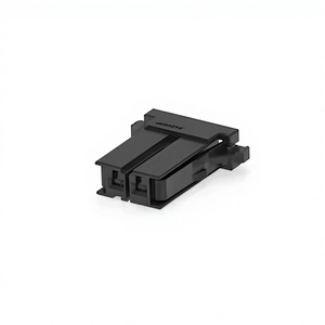 สายรัดสายไฟ TE1-<span class=keywords><strong>178128</strong></span>-2Bus, ตัวเชื่อมต่อกันน้ำสำหรับยานยนต์พร้อมปลอกพลาสติก, ตัวเชื่อมต่อพร้อมปลั๊กสายไฟแบบมีขั้วต่อ - Product Image 1