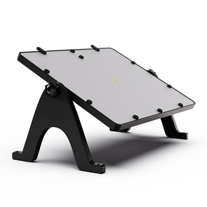 WONEGG Calentador Infrarrojo <span class=keywords><strong>para</strong></span> Aves de Corral, Calefactor de Pollo de Tamaño Medoum, al Mejor <span class=keywords><strong>Precio</strong></span>, <span class=keywords><strong>para</strong></span> Criadoras, de Tamaño, de - Product Image 4