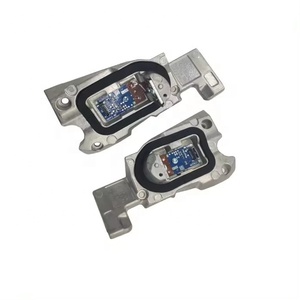 ADT OEM 63117352477 สำหรับซีรีส์ 5 F18 ไฟหน้า LED เต็มรูปแบบ DRL โมดูลแหล่งกำเนิดแสงแบบปรับได้ 63117352478 - Product Image 3