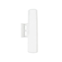 CPE sans fil extérieur longue portée 5-10 km, 2,4 GHz, 300 Mbit/s, haute puissance, pour Ubiquiti NanoStation M2