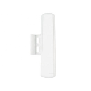 อุปกรณ์กระจายสัญญาณไวไฟภายนอกอาคาร ระยะไกล 5-10 กม. ความถี่ 2.4 GHz ความเร็ว 300 Mbps กำลังส่งสูง สำหรับ Ubiquiti NanoStation M2 - Product Image 2