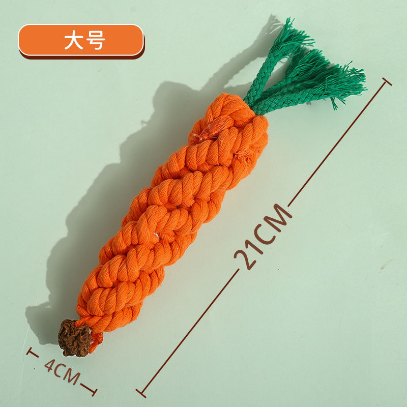 Orange-rouge grande taille