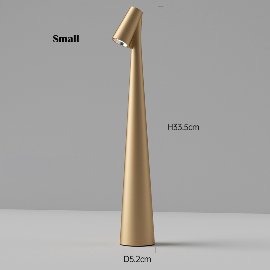 Golden-small